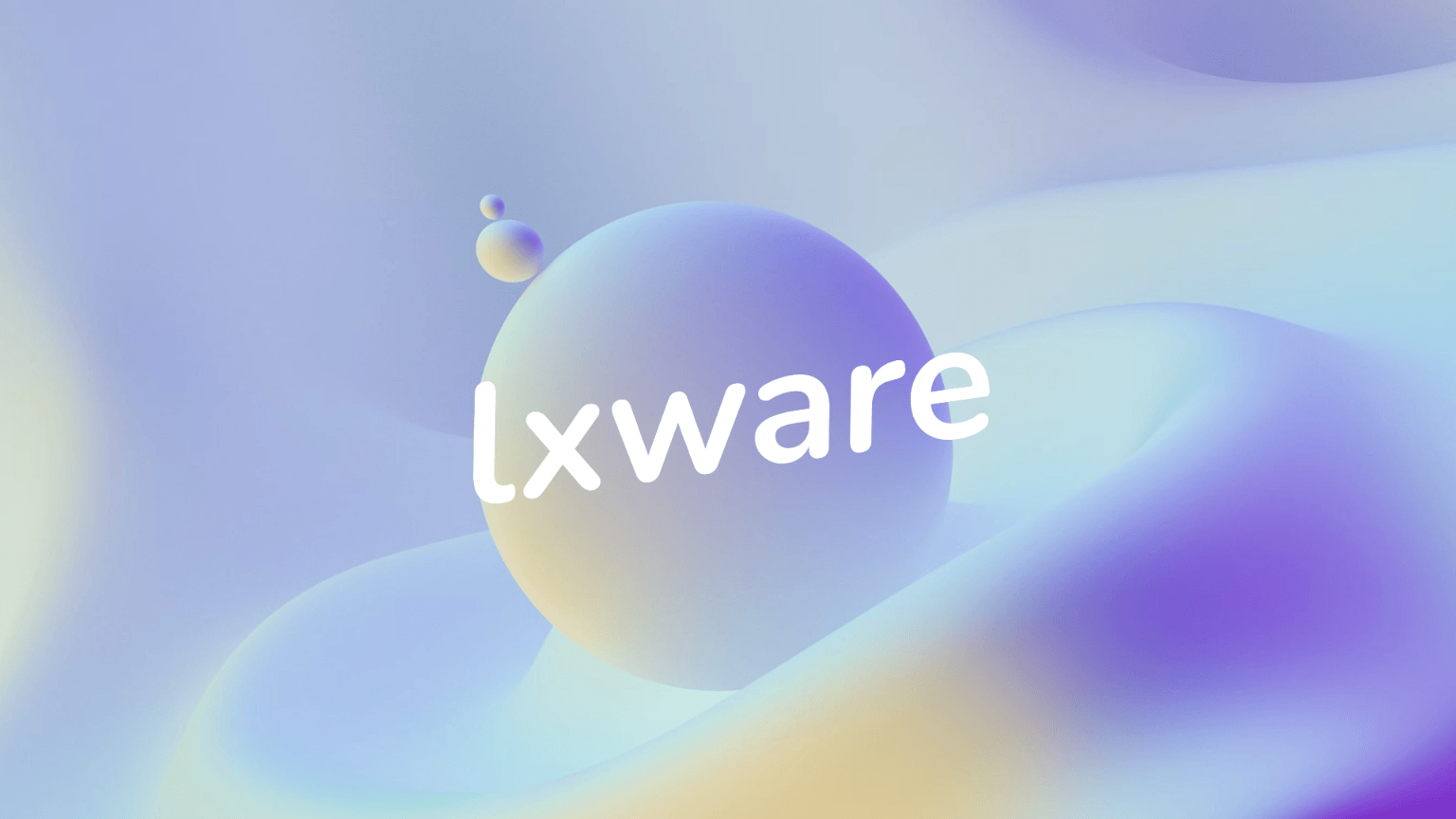 关于Halo商业版免费变更权益的说明