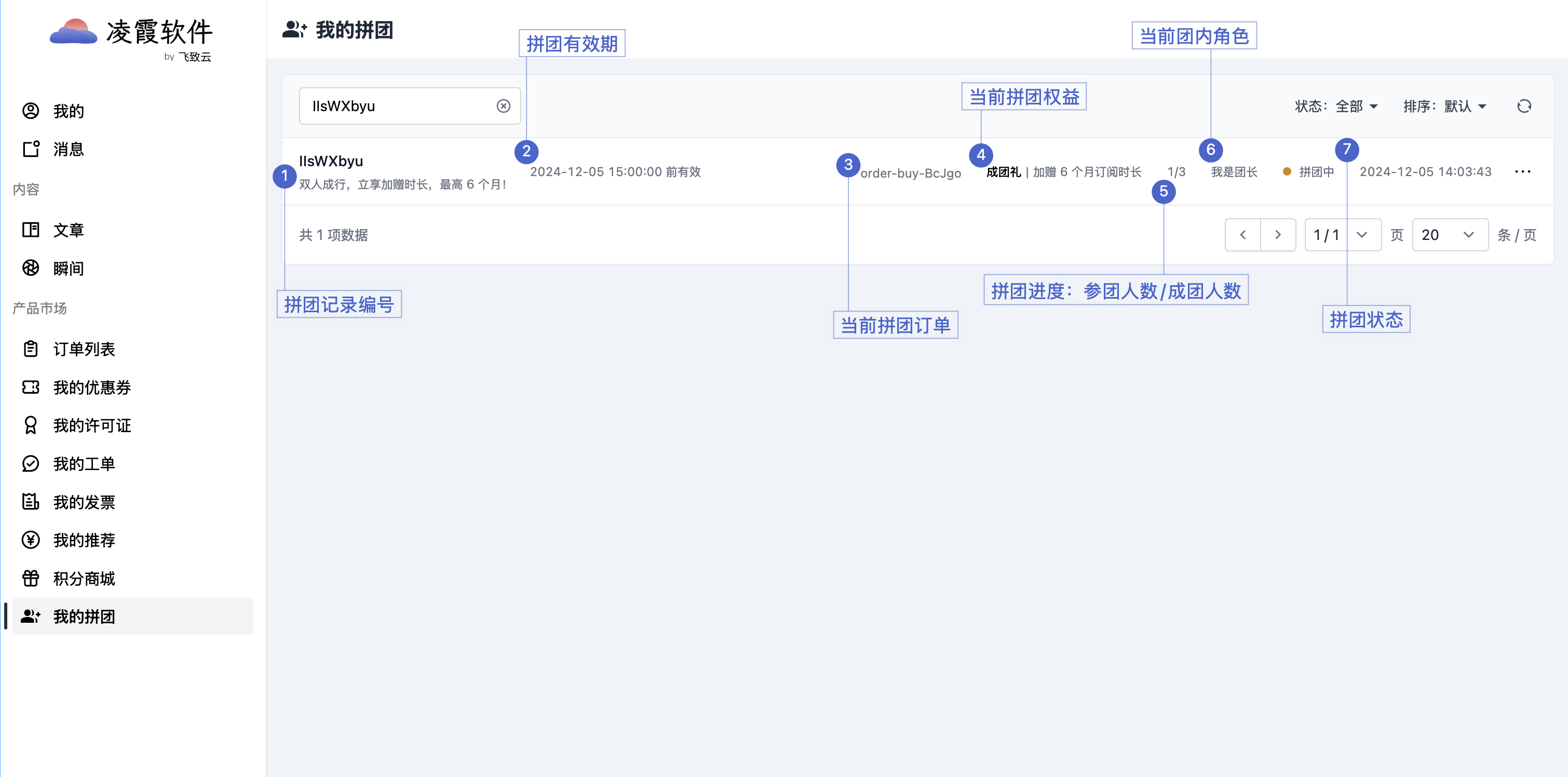 拼团.png