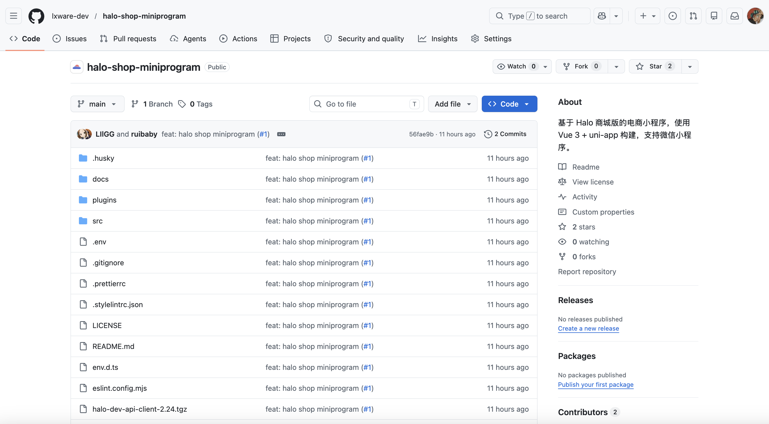 Screenshot 2026-04-17 at 10.40.37.png