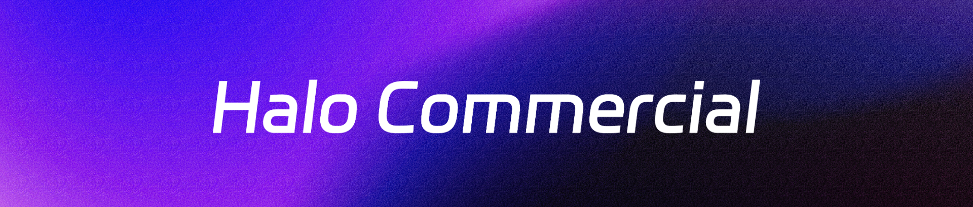 halo-shop-cover copy.png