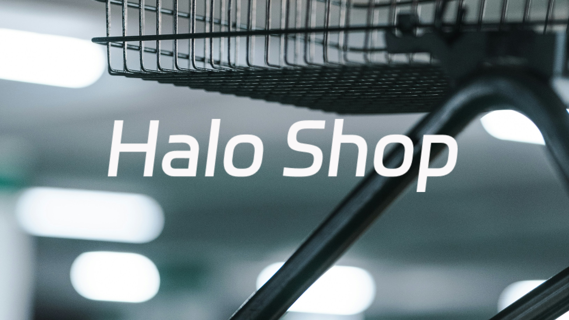 🚀 听说 Halo 商城功能要来了...