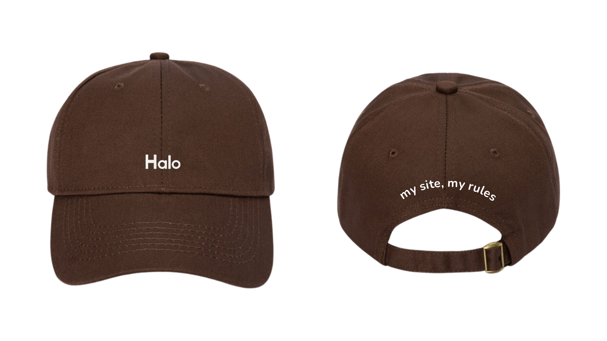 hat-h.png